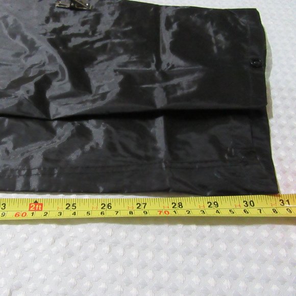 Mens Say's size XXXL - Possible 2XL Snow /Mud pants NWOT - Picture 13 of 13